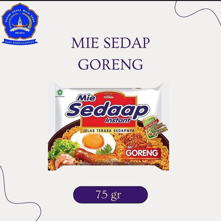 /storage/photos/1/MIE SEDAP GORENG.jpeg